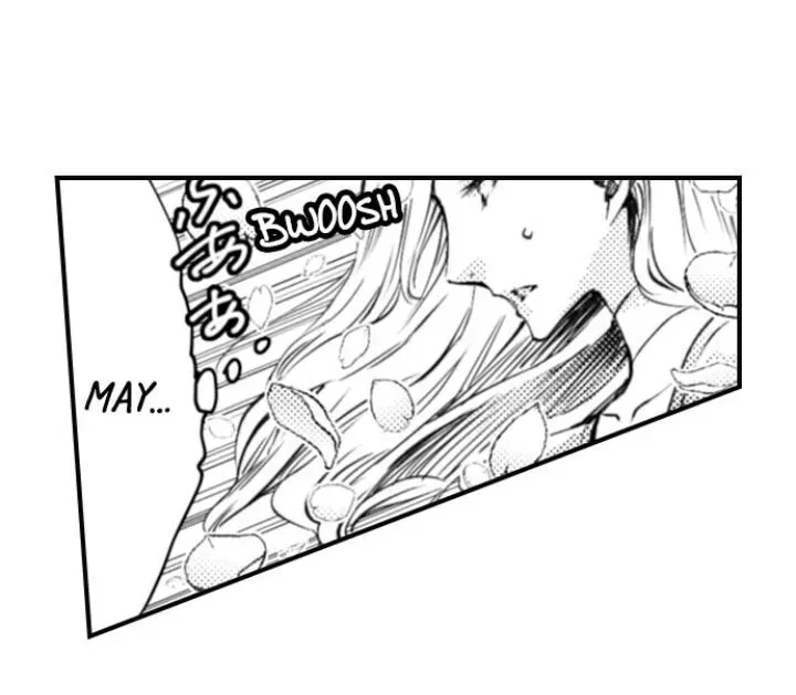 Read The Mischievous Incubus chapter 66 image 18 on Lezhin