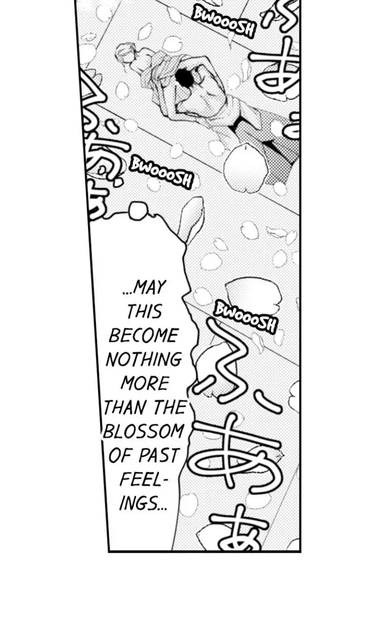 Read The Mischievous Incubus chapter 66 image 20 on Lezhin