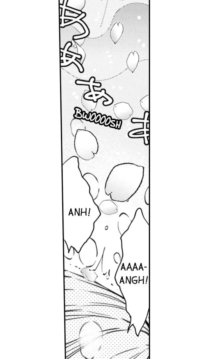 Read The Mischievous Incubus chapter 66 image 26 on Lezhin