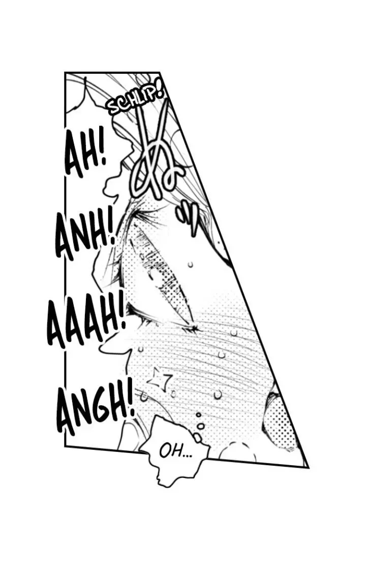 Read The Mischievous Incubus chapter 66 image 33 on Lezhin