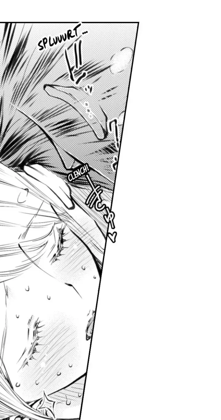 Read The Mischievous Incubus chapter 67 image 30 on Lezhin