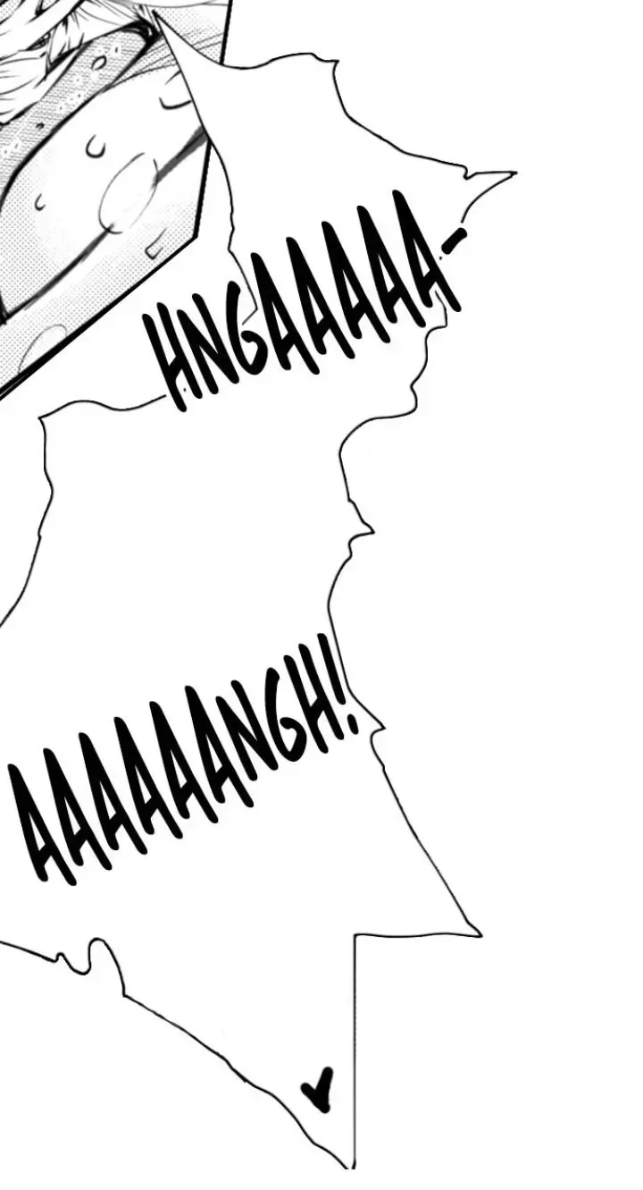 Read The Mischievous Incubus chapter 67 image 31 on Lezhin