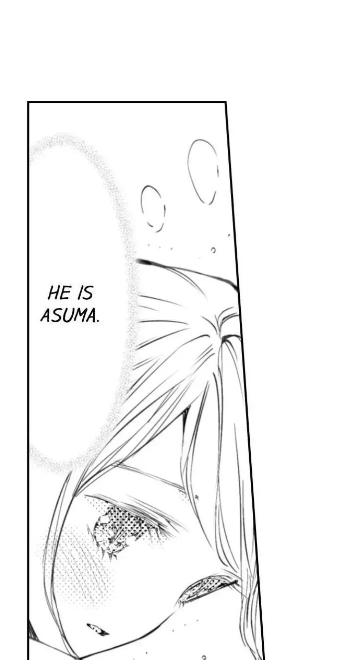 Read The Mischievous Incubus chapter 70 image 20 on Lezhin