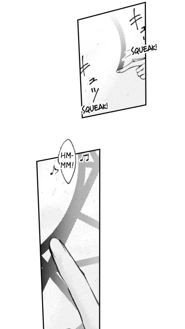 Read The Mischievous Incubus chapter 70 image 30 on Lezhin