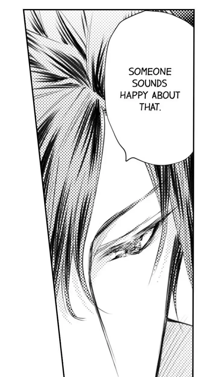 Read The Mischievous Incubus chapter 70 image 9 on Lezhin