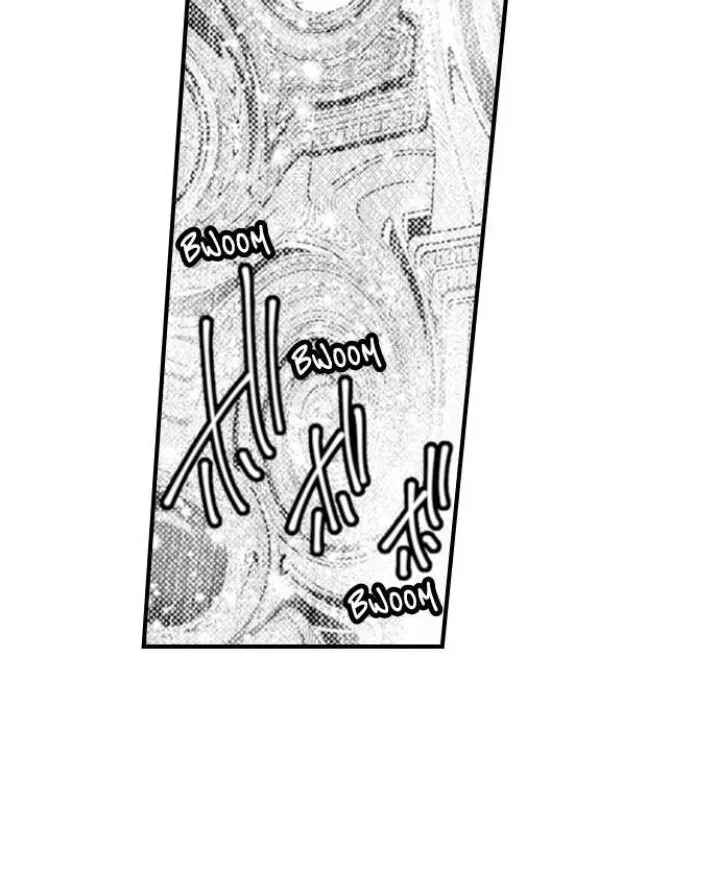 Read The Mischievous Incubus chapter 71 image 10 on Lezhin