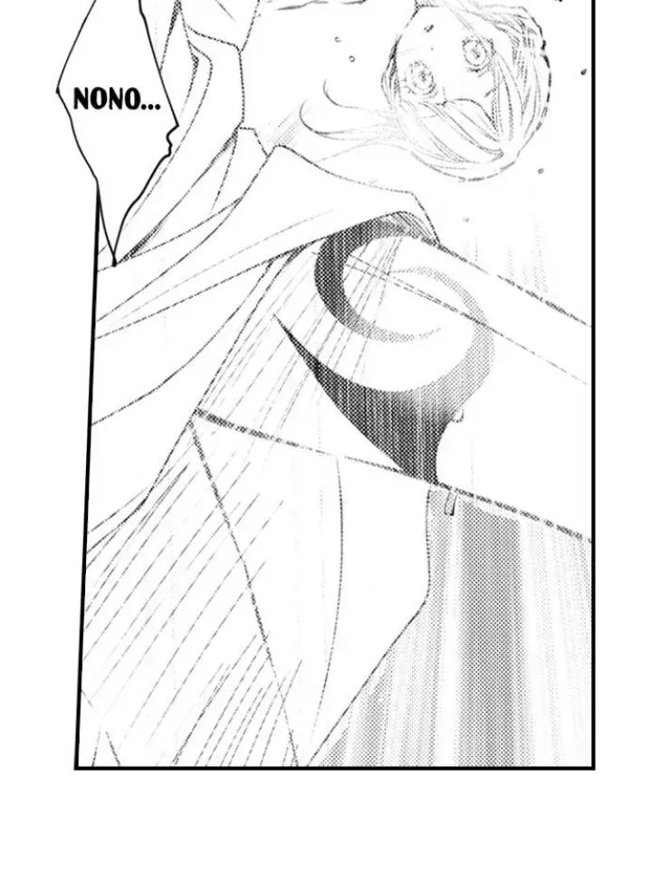 Read The Mischievous Incubus chapter 71 image 14 on Lezhin