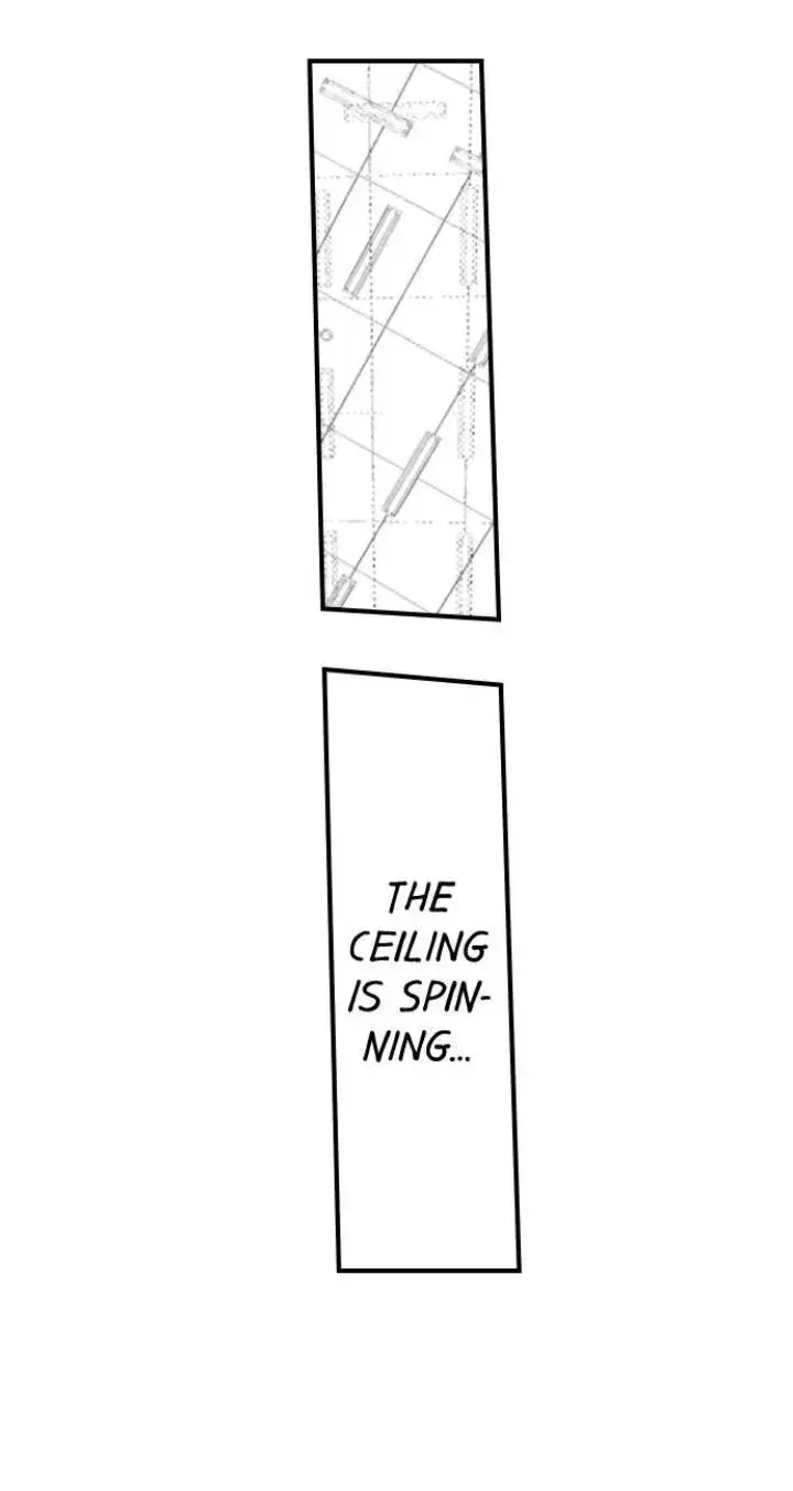 Read The Mischievous Incubus chapter 71 image 20 on Lezhin