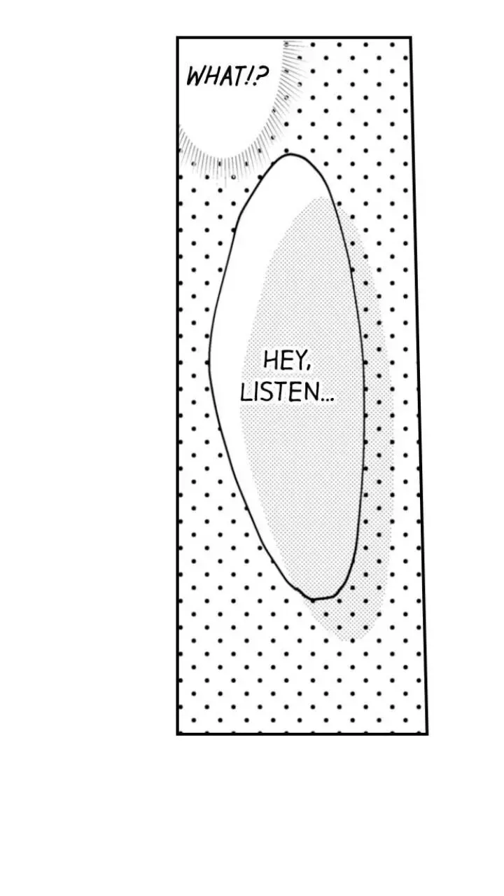 Read The Mischievous Incubus chapter 71 image 23 on Lezhin