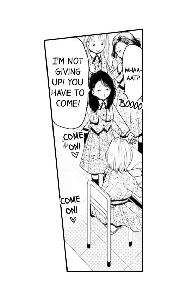 Read The Mischievous Incubus chapter 71 image 27 on Lezhin