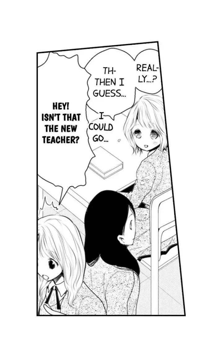 Read The Mischievous Incubus chapter 71 image 28 on Lezhin