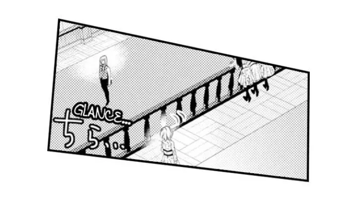 Read The Mischievous Incubus chapter 71 image 31 on Lezhin