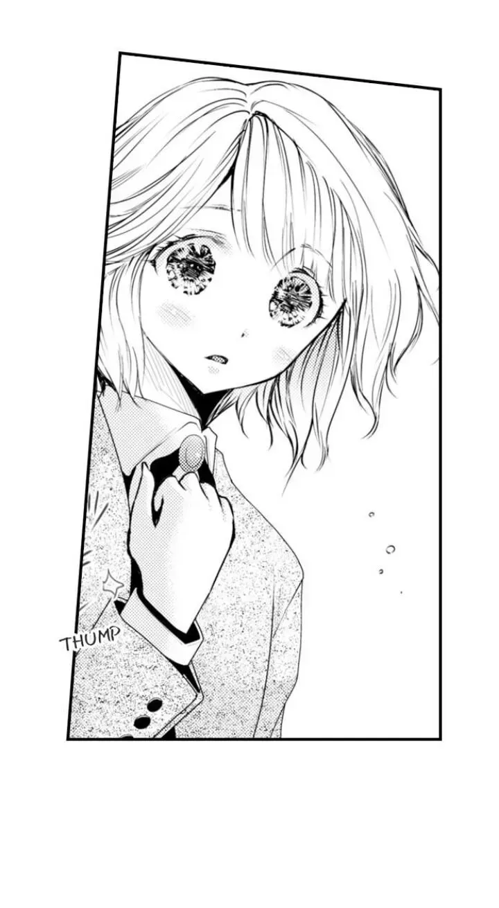 Read The Mischievous Incubus chapter 71 image 32 on Lezhin