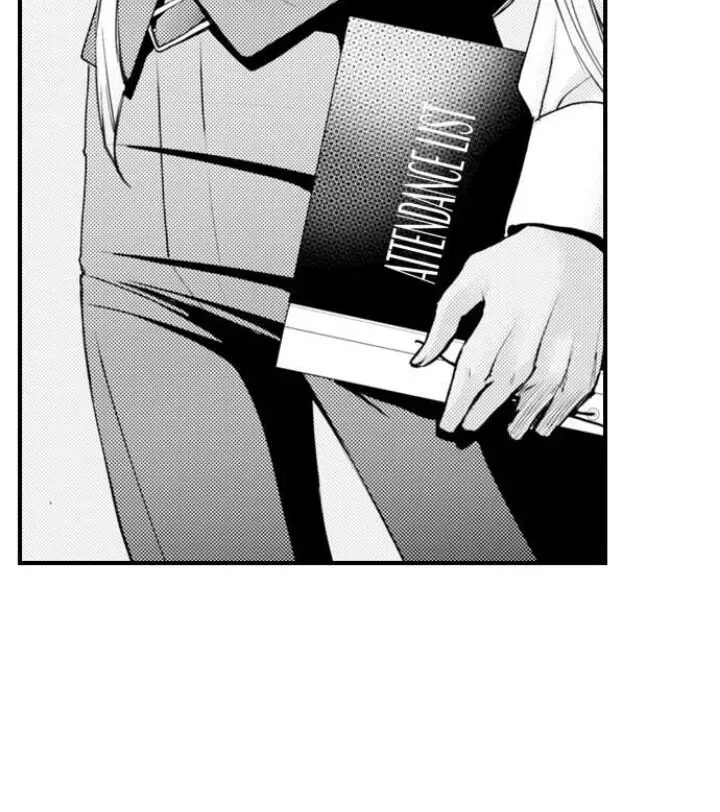 Read The Mischievous Incubus chapter 71 image 34 on Lezhin