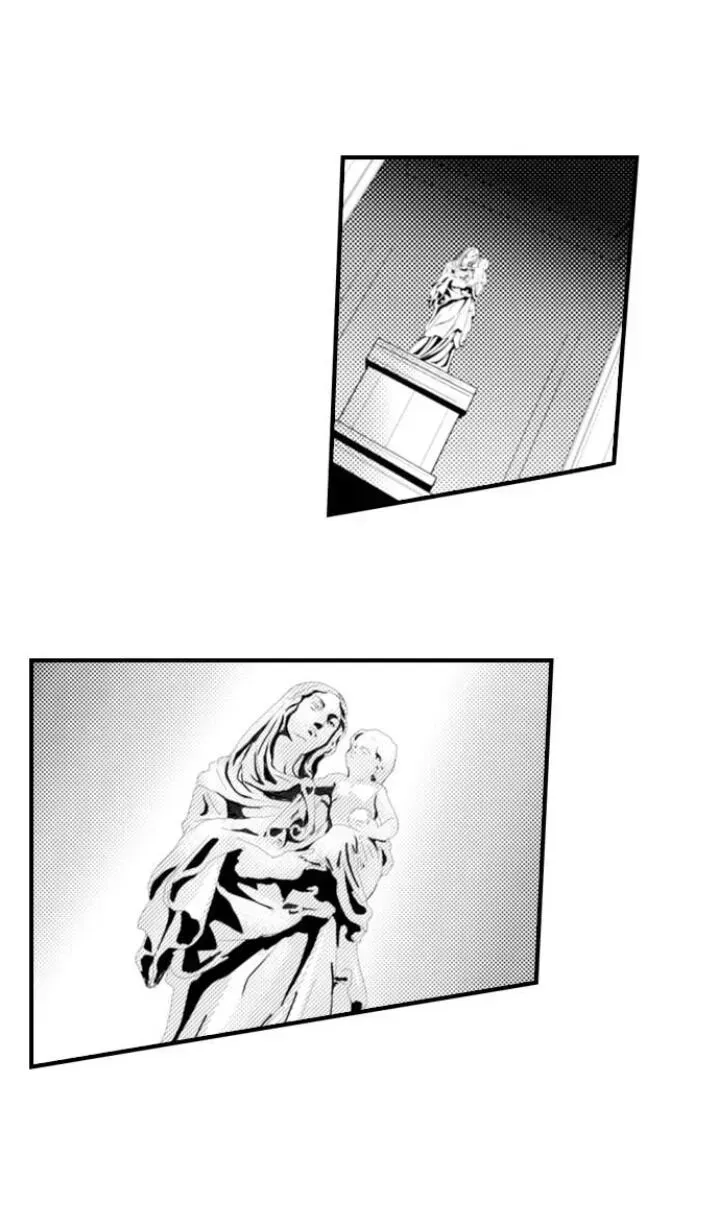 Read The Mischievous Incubus chapter 71 image 37 on Lezhin