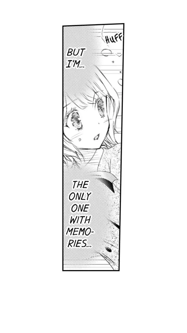 Read The Mischievous Incubus chapter 71 image 40 on Lezhin