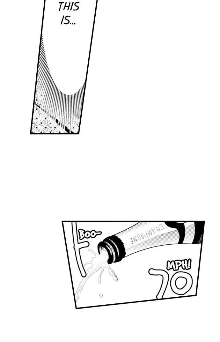 Read The Mischievous Incubus chapter 71 image 45 on Lezhin