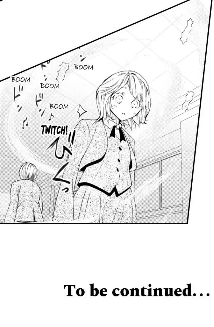 Read The Mischievous Incubus chapter 71 image 48 on Lezhin