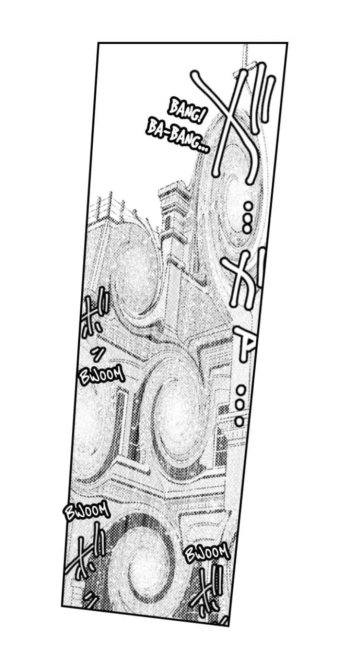 Read The Mischievous Incubus chapter 71 image 8 on Lezhin