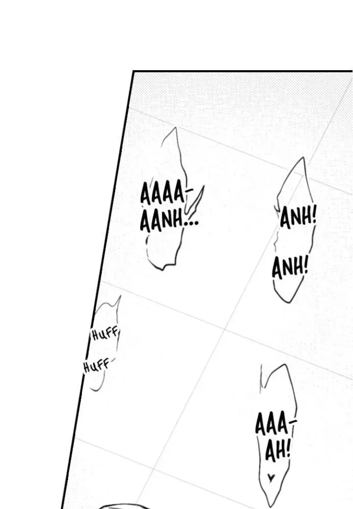 Read The Mischievous Incubus chapter 72 image 1 on Lezhin