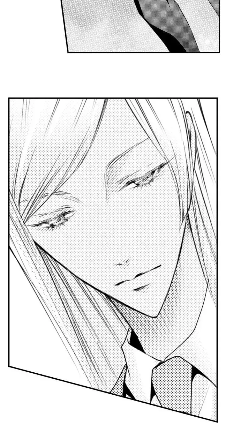 Read The Mischievous Incubus chapter 72 image 26 on Lezhin