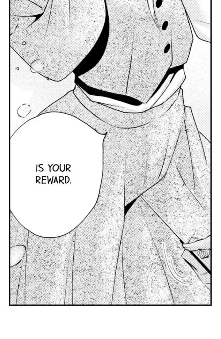 Read The Mischievous Incubus chapter 72 image 33 on Lezhin