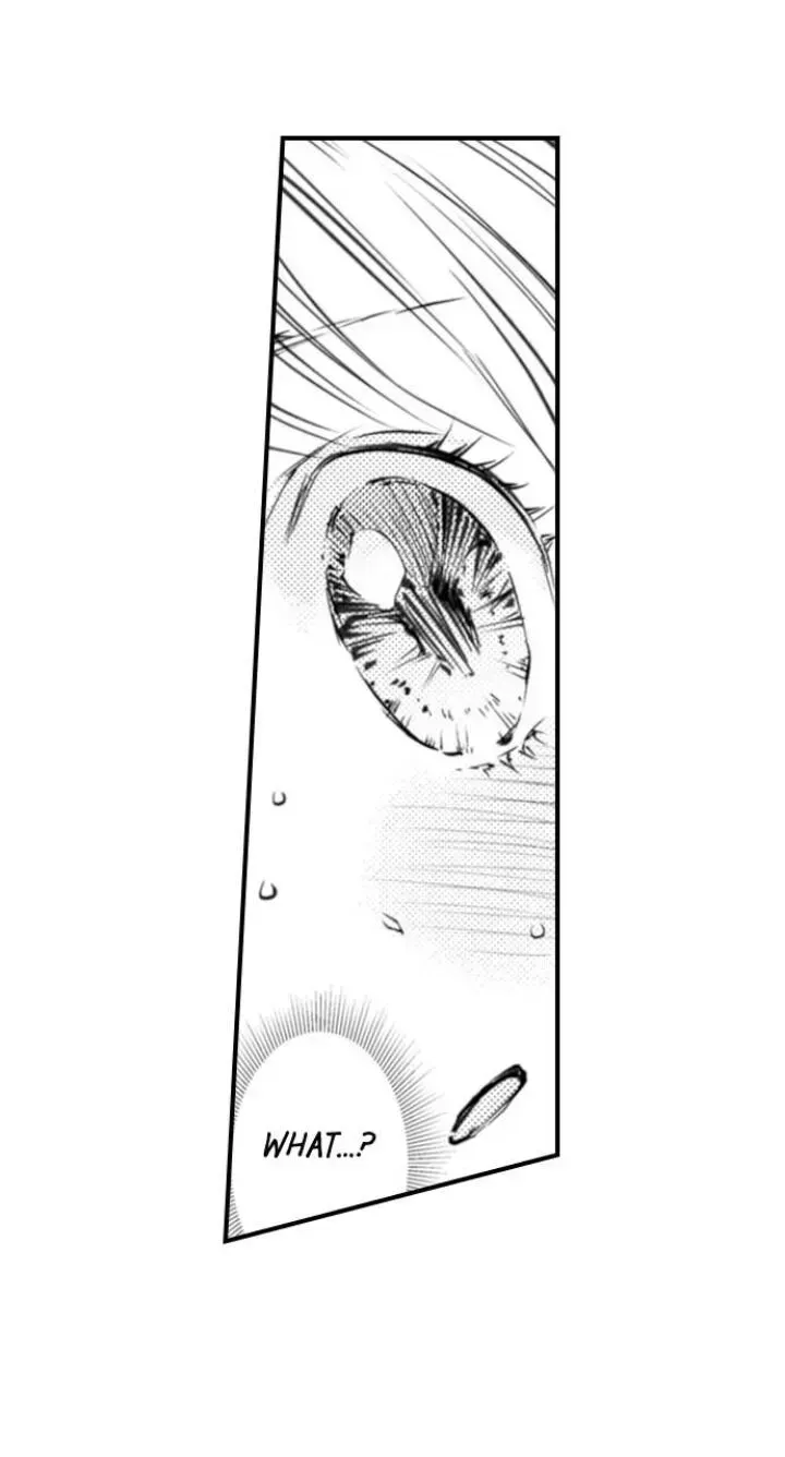 Read The Mischievous Incubus chapter 72 image 34 on Lezhin