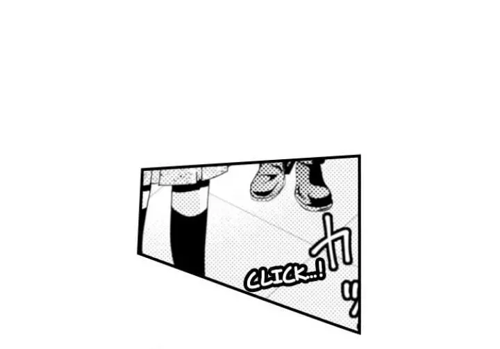 Read The Mischievous Incubus chapter 72 image 35 on Lezhin