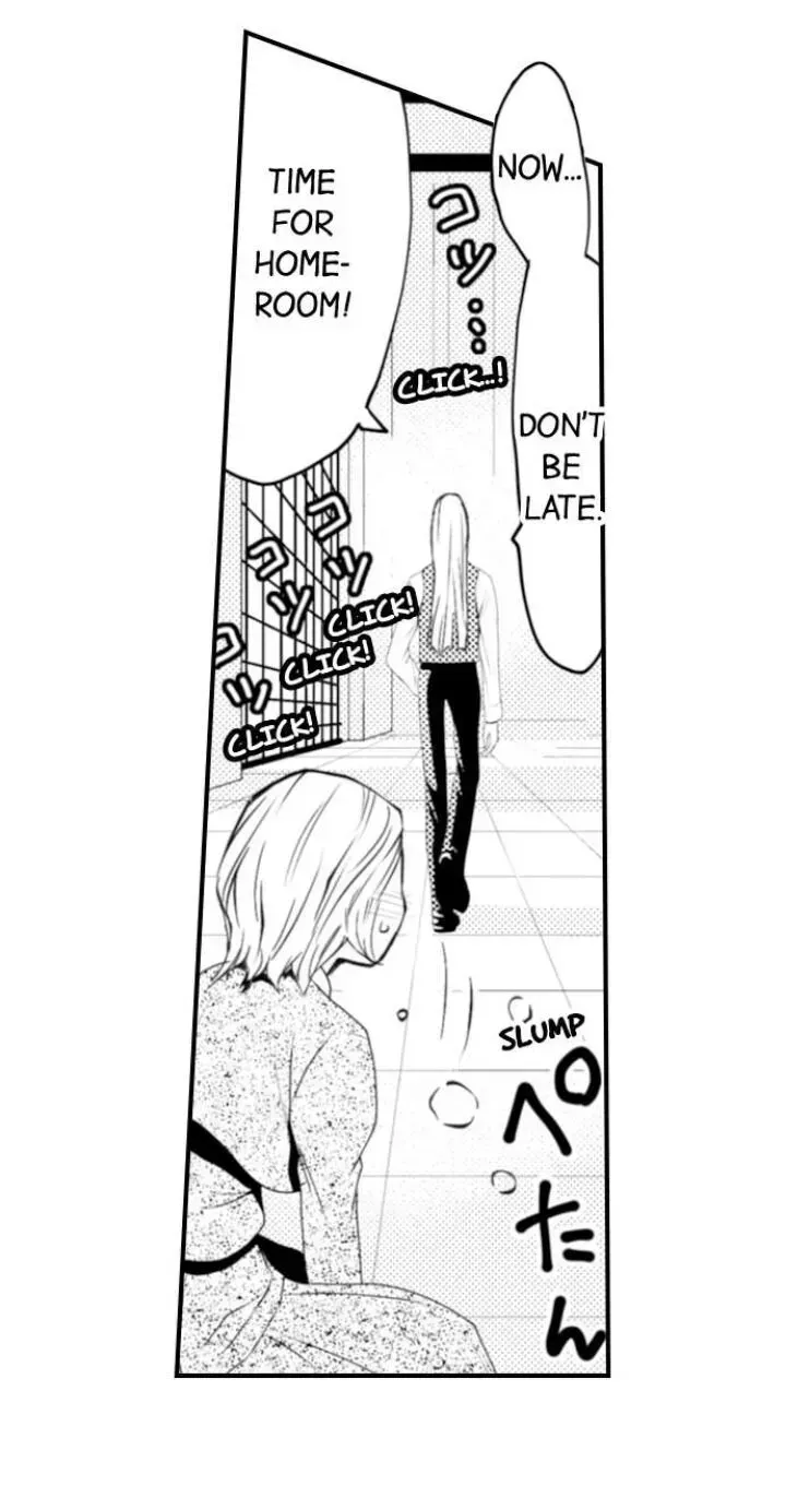 Read The Mischievous Incubus chapter 72 image 36 on Lezhin