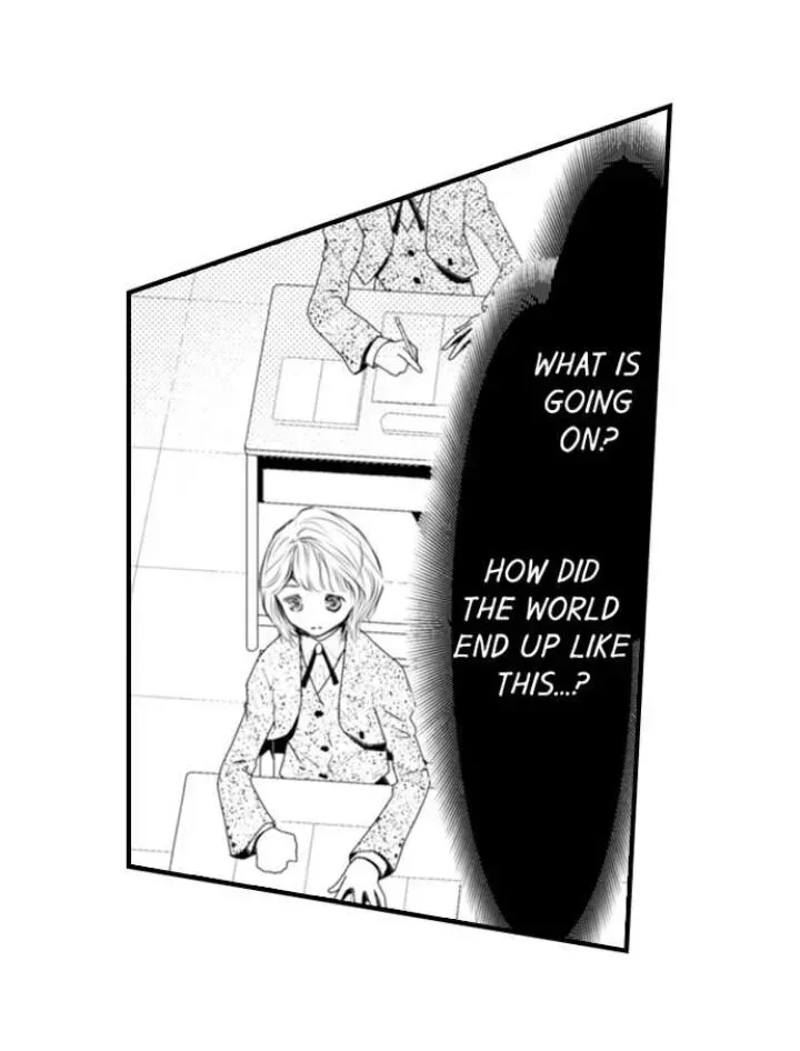 Read The Mischievous Incubus chapter 72 image 38 on Lezhin