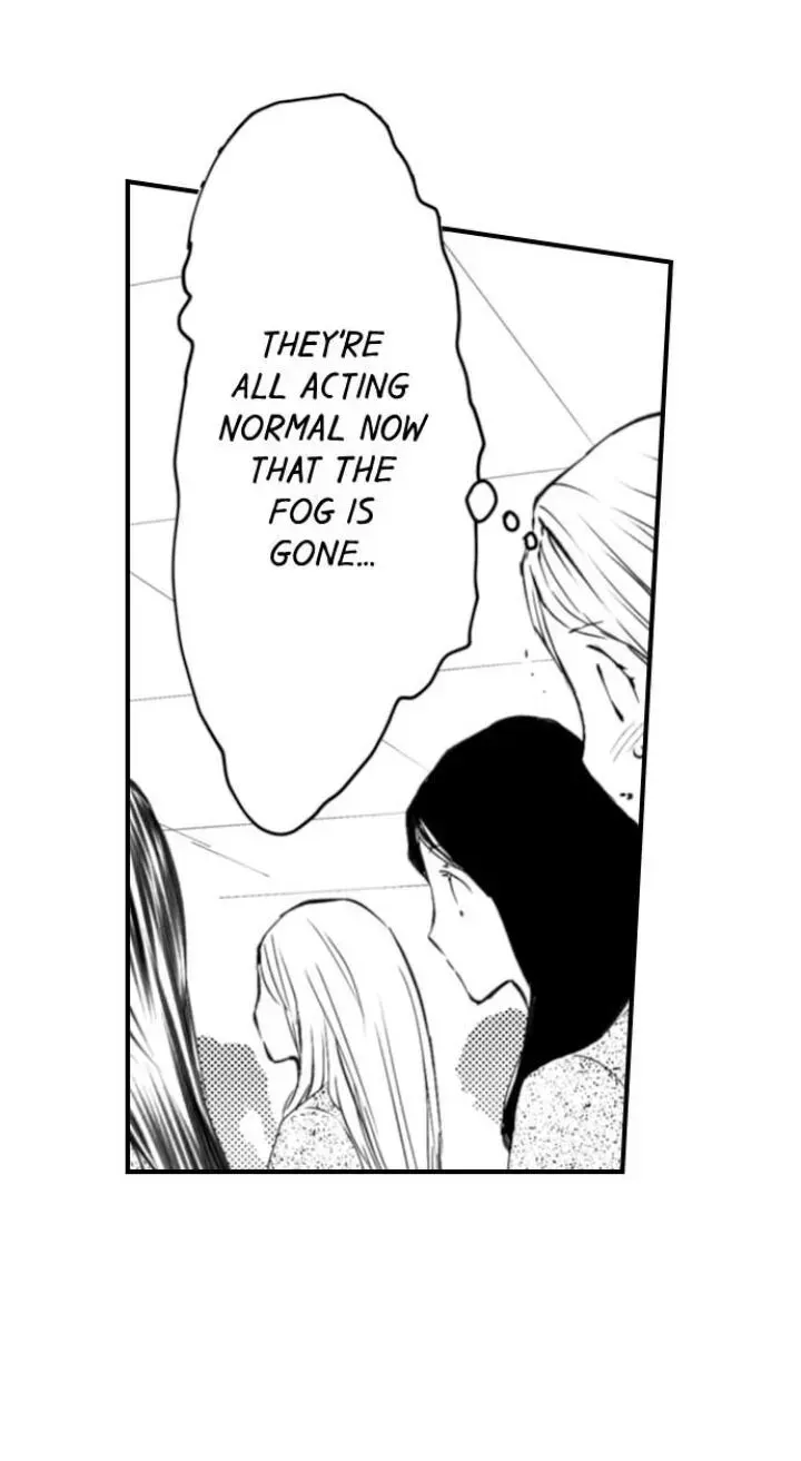 Read The Mischievous Incubus chapter 72 image 39 on Lezhin
