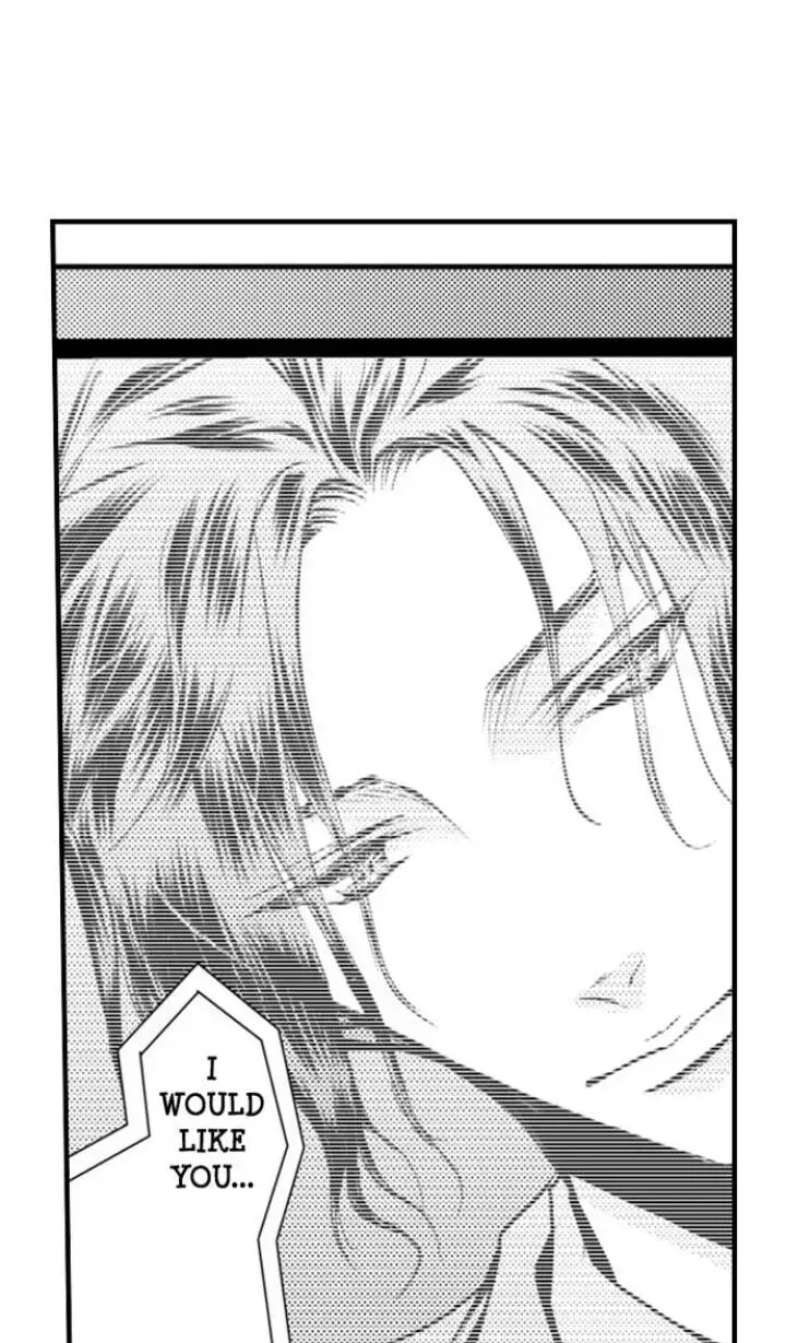 Read The Mischievous Incubus chapter 73 image 10 on Lezhin