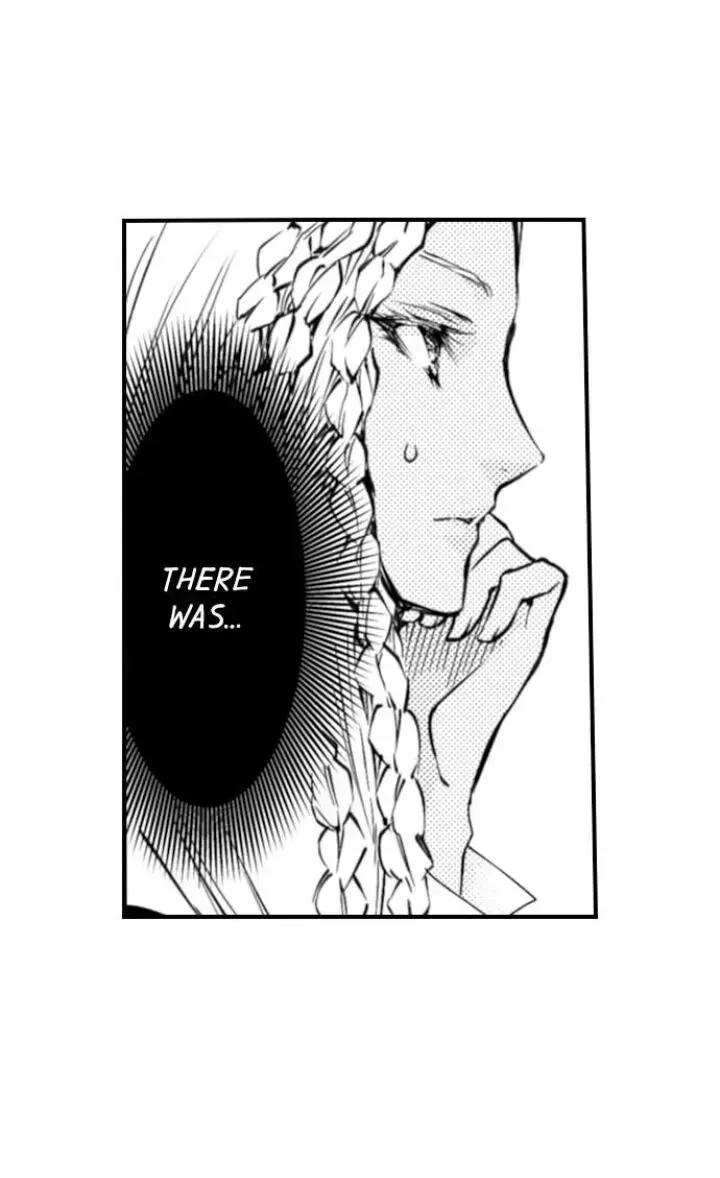 Read The Mischievous Incubus chapter 73 image 15 on Lezhin