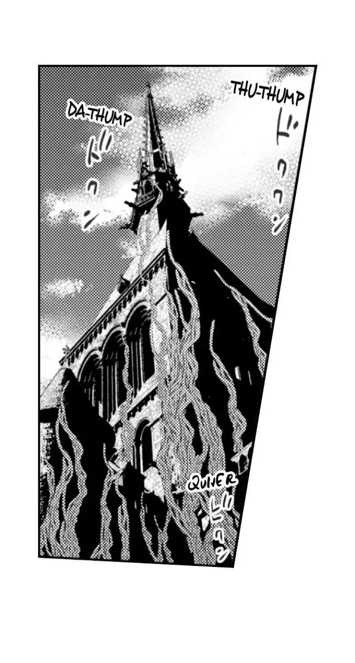 Read The Mischievous Incubus chapter 73 image 17 on Lezhin