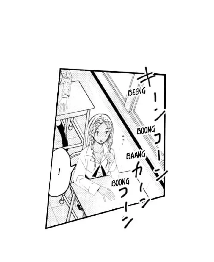 Read The Mischievous Incubus chapter 73 image 18 on Lezhin