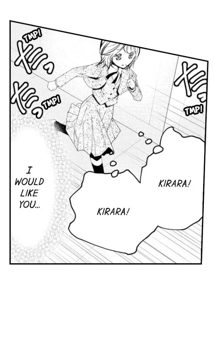Read The Mischievous Incubus chapter 73 image 24 on Lezhin