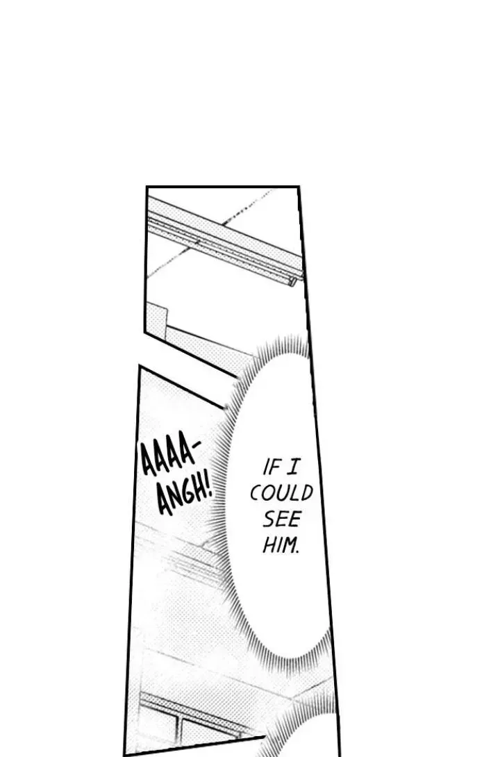 Read The Mischievous Incubus chapter 73 image 28 on Lezhin