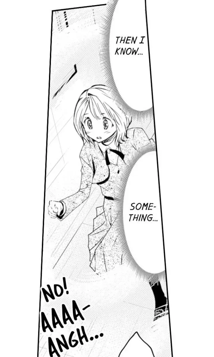 Read The Mischievous Incubus chapter 73 image 29 on Lezhin
