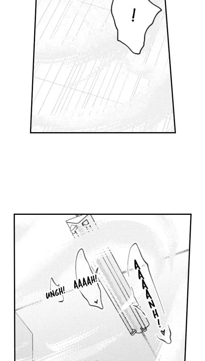 Read The Mischievous Incubus chapter 73 image 30 on Lezhin
