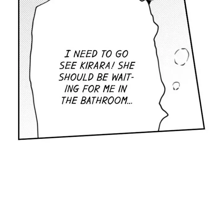 Read The Mischievous Incubus chapter 73 image 36 on Lezhin