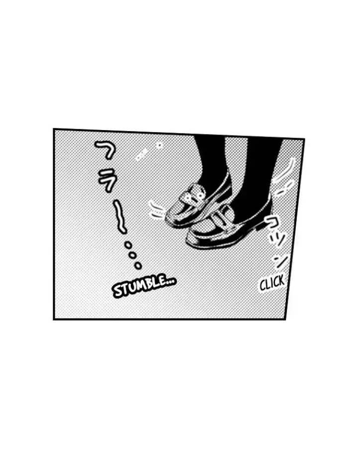 Read The Mischievous Incubus chapter 73 image 38 on Lezhin