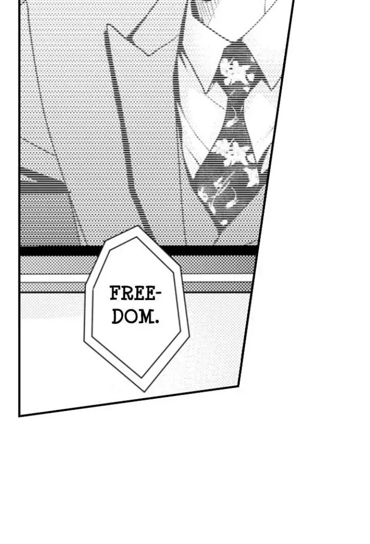 Read The Mischievous Incubus chapter 73 image 4 on Lezhin