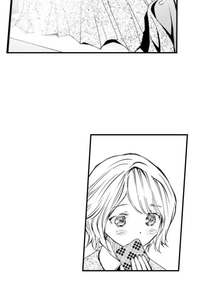 Read The Mischievous Incubus chapter 73 image 41 on Lezhin