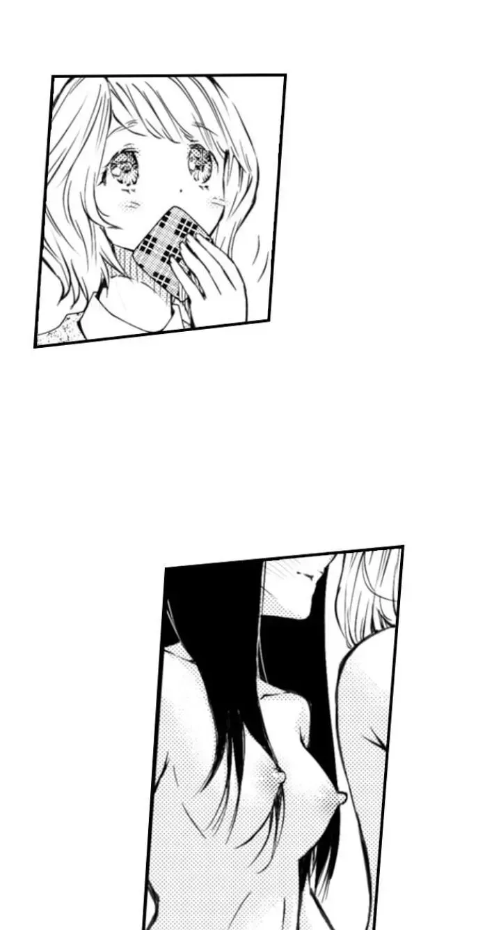 Read The Mischievous Incubus chapter 73 image 42 on Lezhin