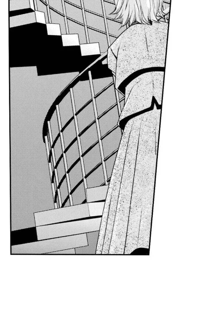 Read The Mischievous Incubus chapter 73 image 45 on Lezhin