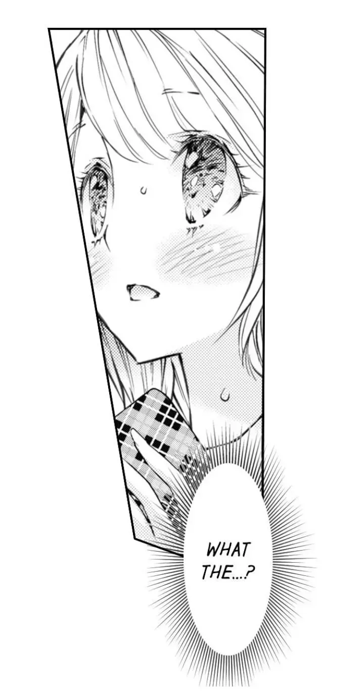 Read The Mischievous Incubus chapter 73 image 46 on Lezhin