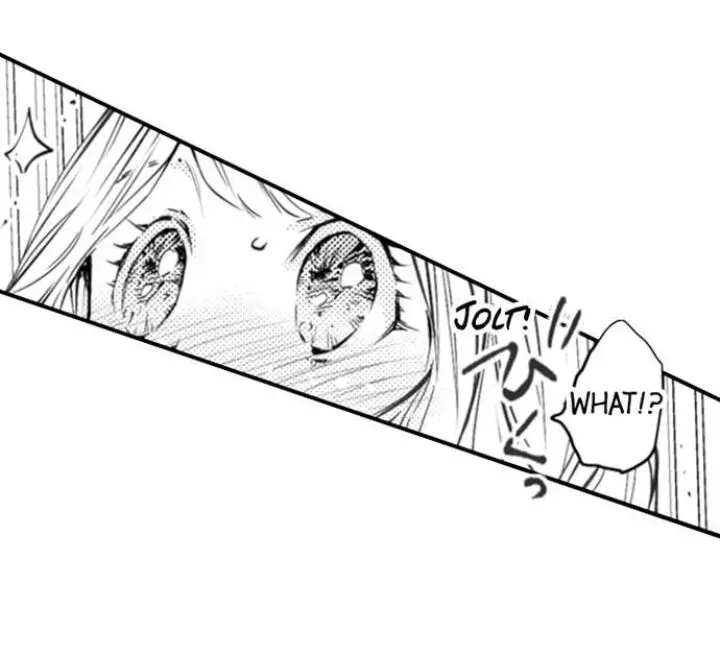 Read The Mischievous Incubus chapter 73 image 50 on Lezhin