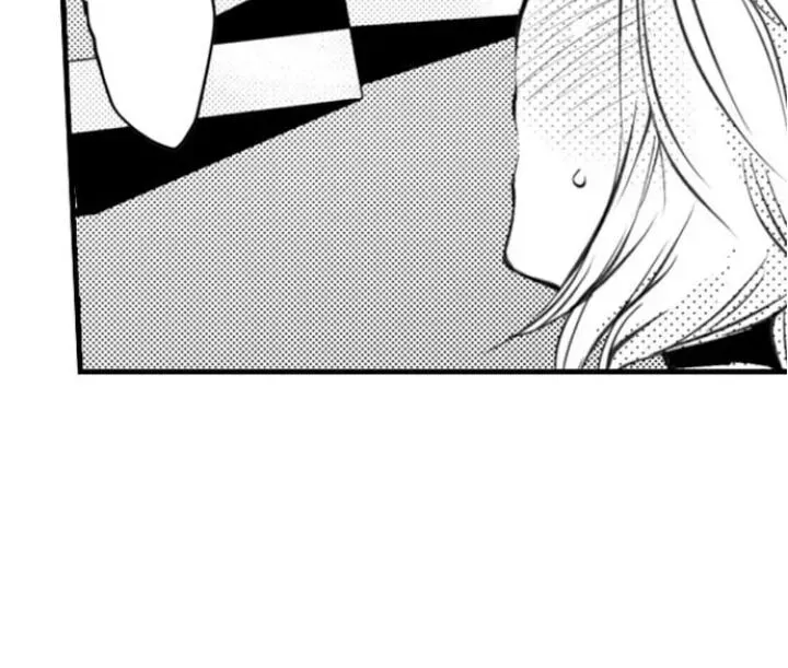 Read The Mischievous Incubus chapter 73 image 52 on Lezhin