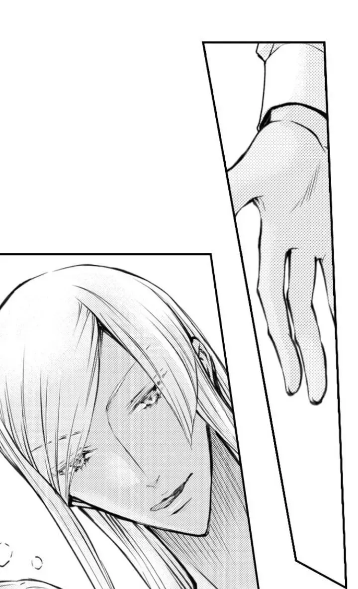 Read The Mischievous Incubus chapter 73 image 53 on Lezhin