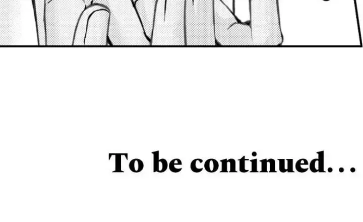 Read The Mischievous Incubus chapter 73 image 55 on Lezhin